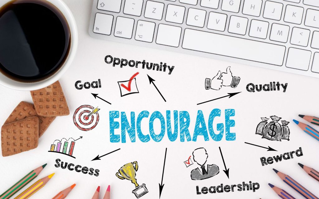 How to Improve Mental Wellness in the Workplace