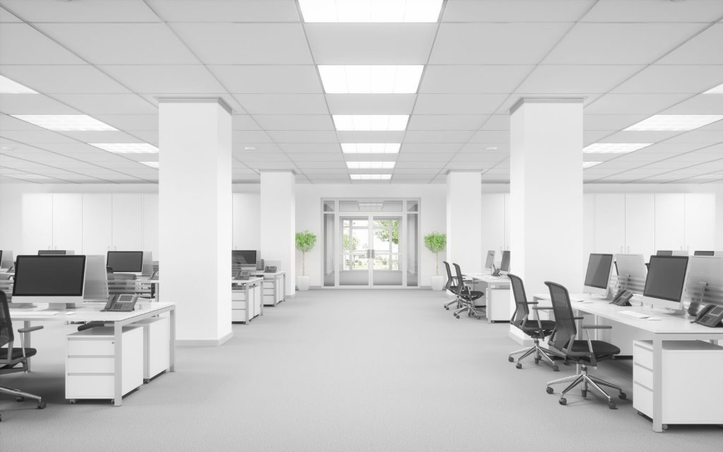 Indoor Eco-Conscious Spaces for Emotional Wellness