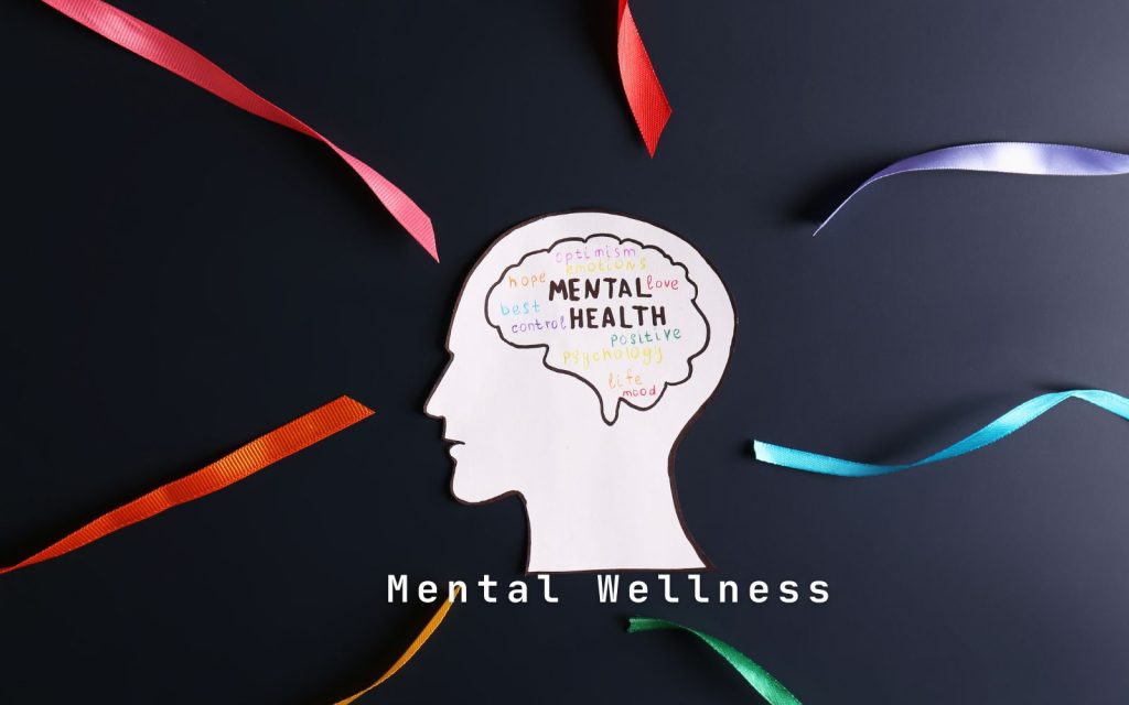 Mental Wellness in the Workplace: Why It Essential and How to Improve It