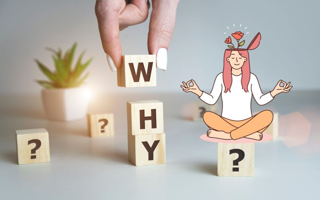 Why Mental Wellness in the Workplace Is Important