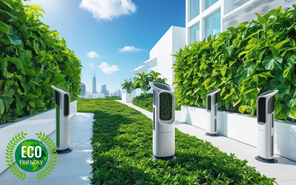 Eco-Friendly Air Quality Management_ A Sustainable Approach to Cleaner Air BY 8 Steps