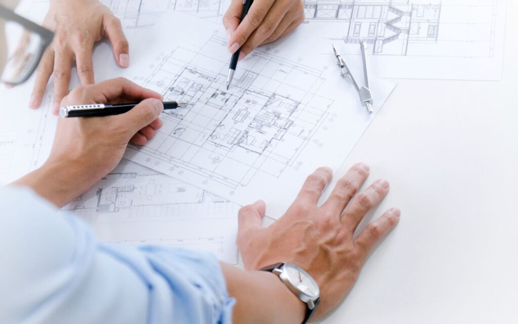 How to Achieve Proper Ventilation in Offices