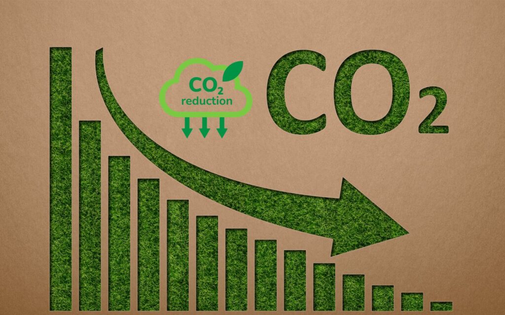 Prevent Indoor and Outdoor Pollutants