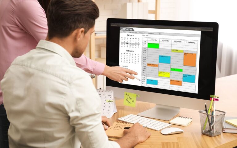 Task Prioritization Strategies For Busy Professionals