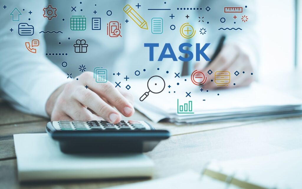 Top Task Prioritization Strategies For Busy Professionals To Succeed