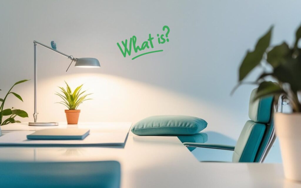 What Is Guided Imagery for Relaxation