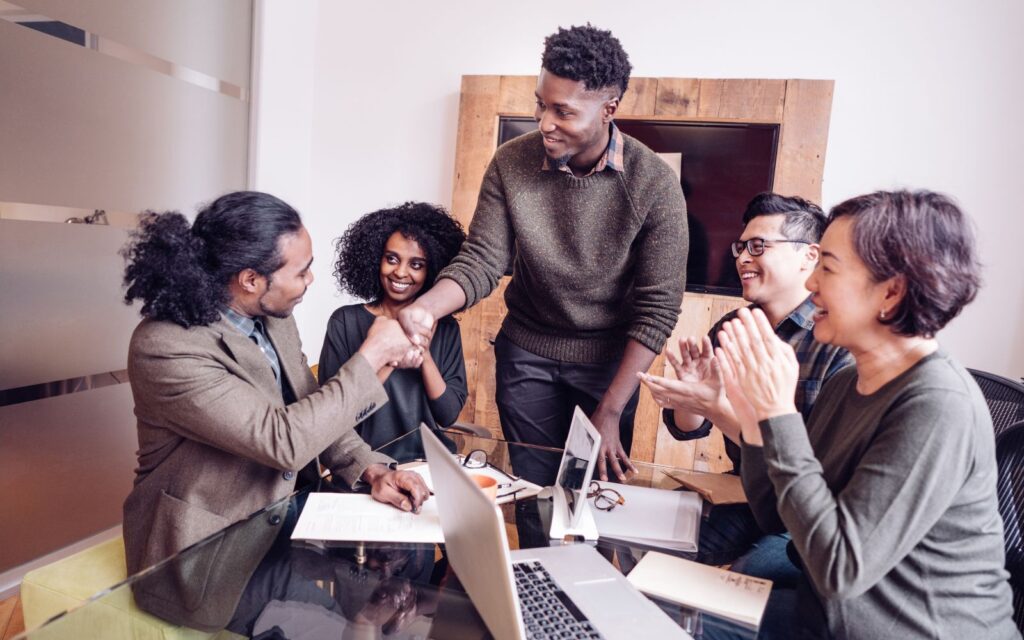 How to Incorporate Mindfulness Into Your Workday