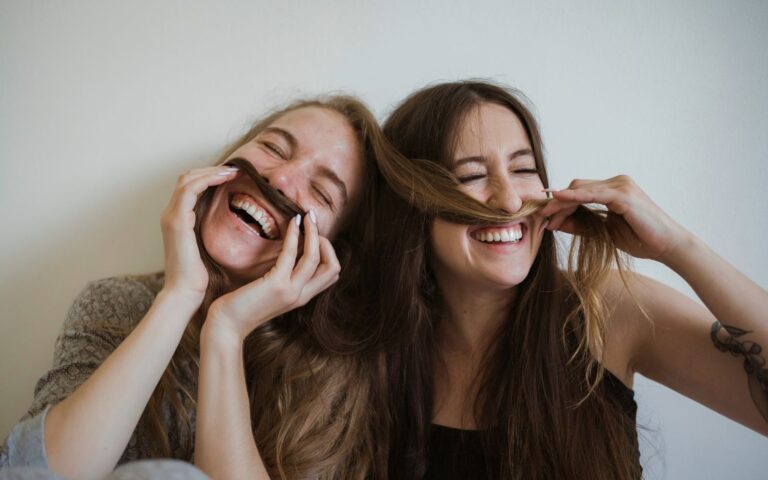 Sustainable Design for Emotional Well-Being