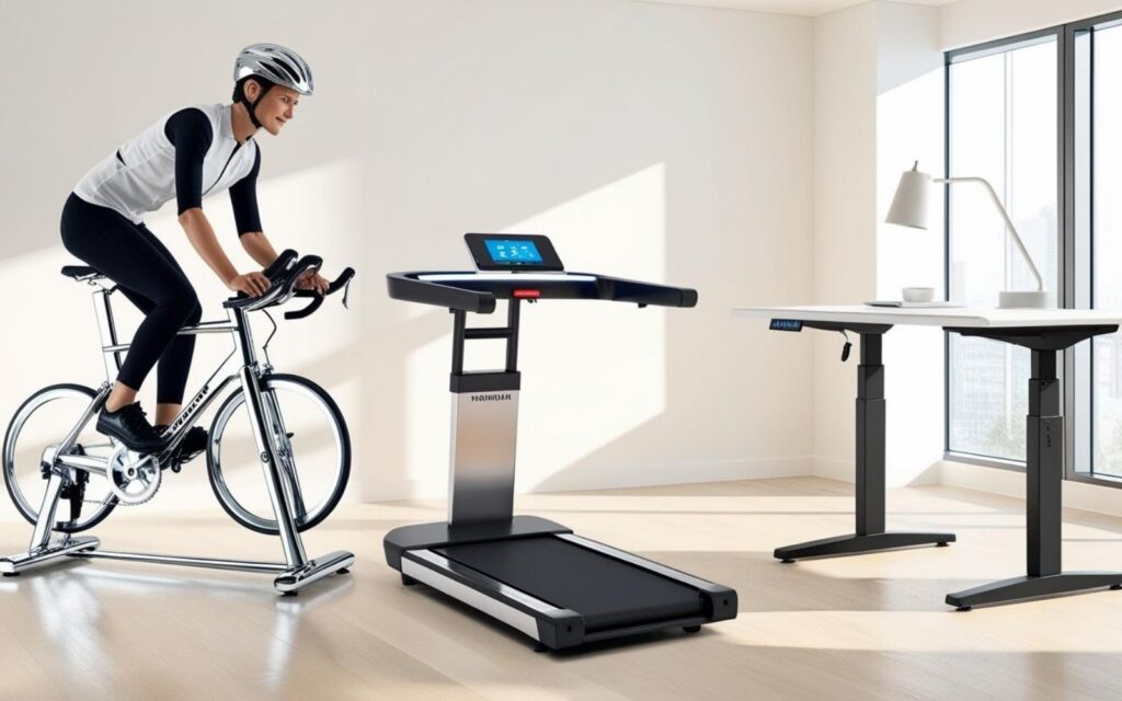 The Three Active Workstations Making a Significant Impact