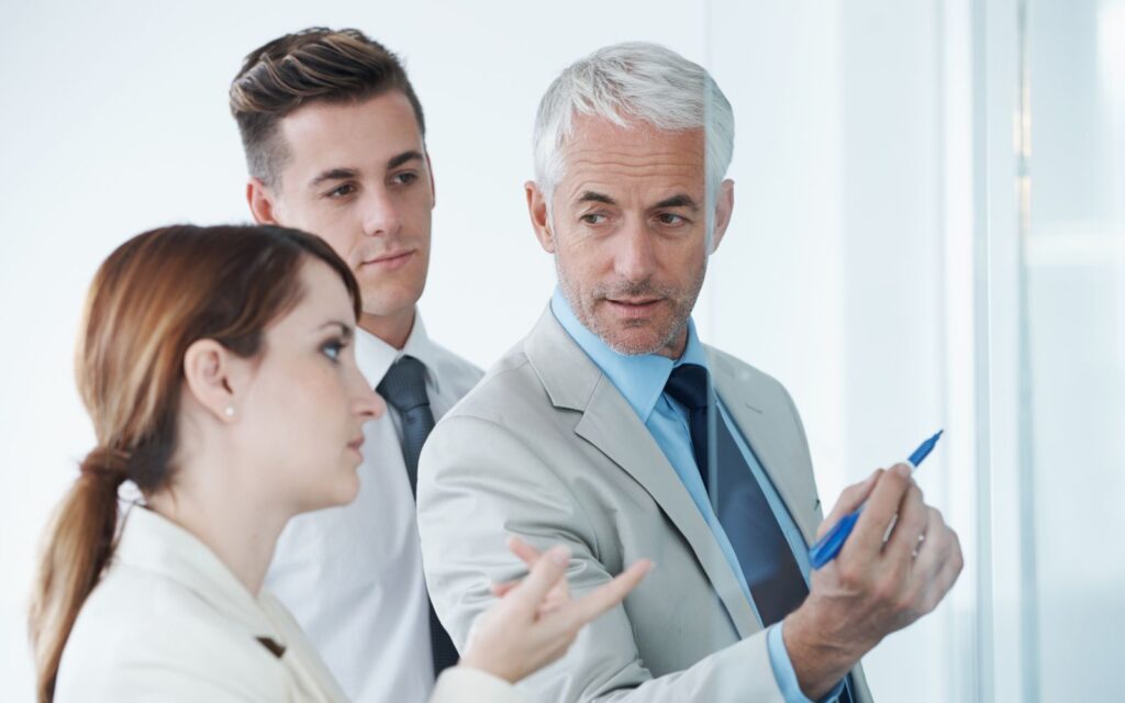 Understanding Mindfulness in the Workplace