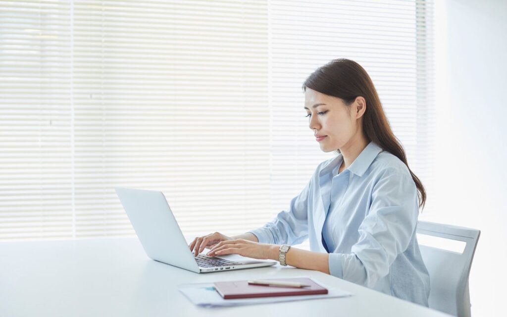 Enhances Focus and Working