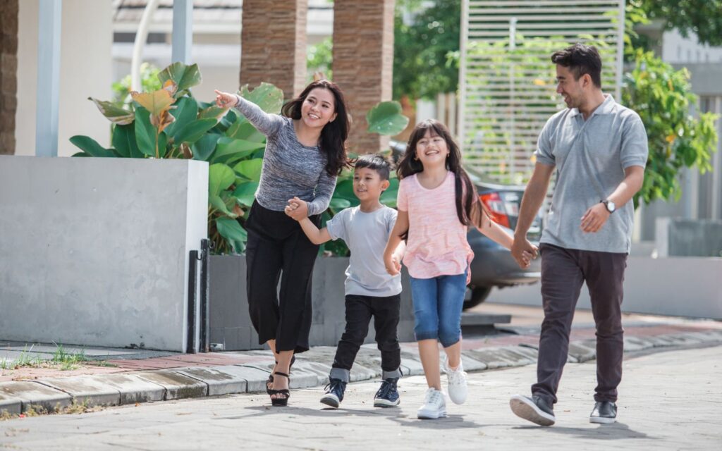 How to Prioritize Family Time with a Busy Career_ Essential Strategies