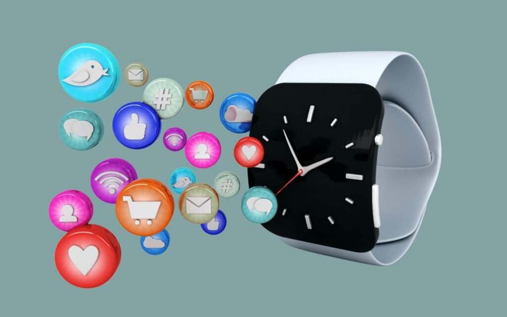 What to Look for in a Fitness Tracker
