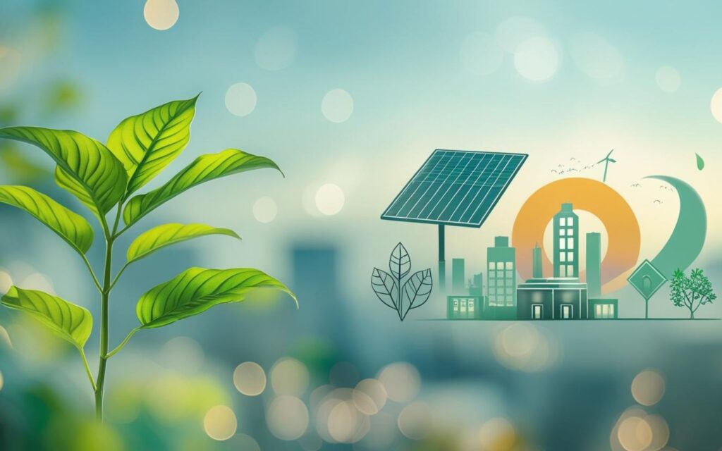 How to Reduce Air Pollution and Protect Your Health