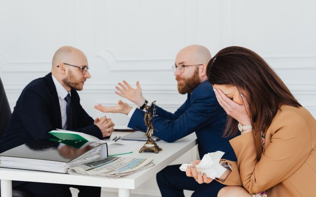 7 Proven Emotional Well-Being Strategies For Success That Transform Your Work Life Balance