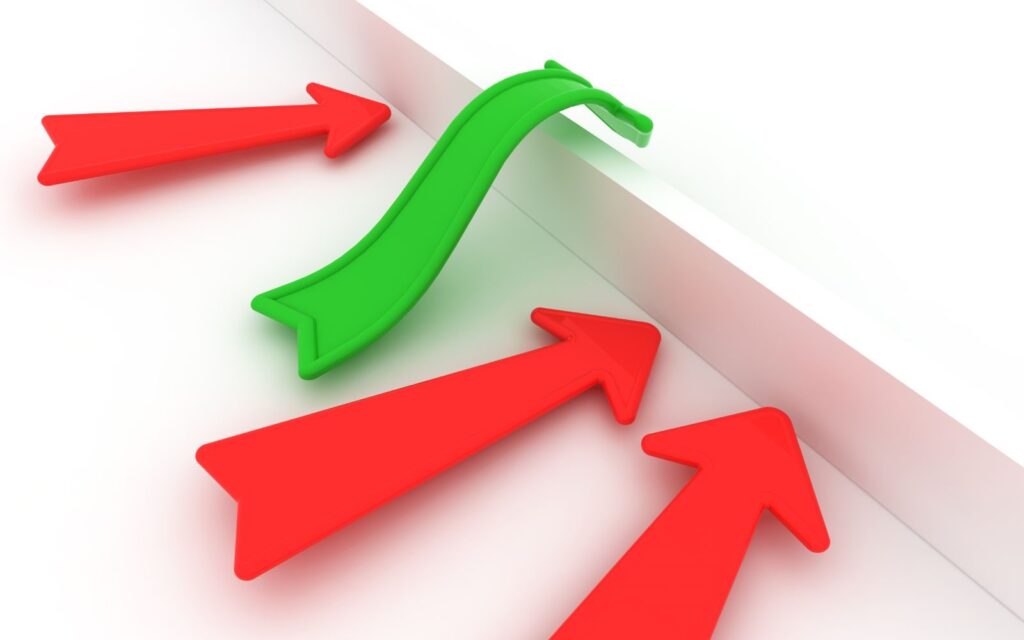 Common Obstacles And How To Overcome Them