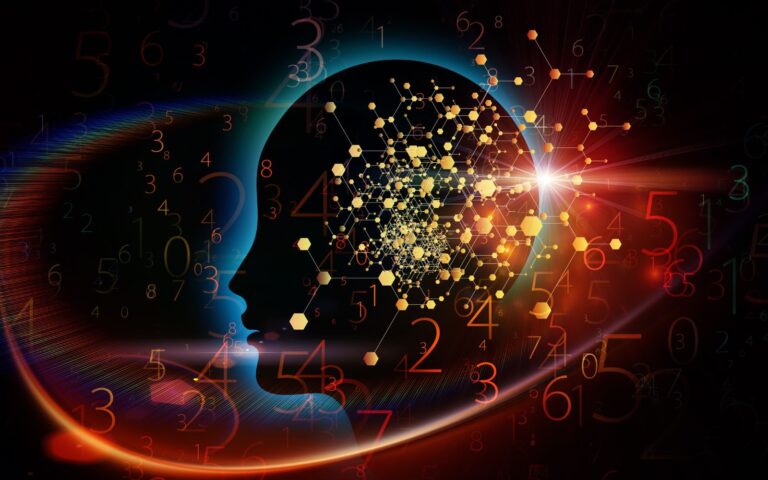 Control Your Mind And Emotions