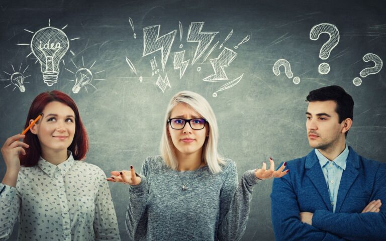 Emotional Well-Being Strategies For Success