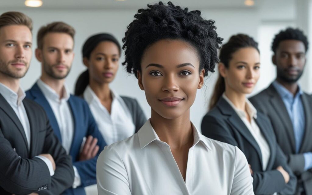 Mastering Self Regulation For Professional Excellence