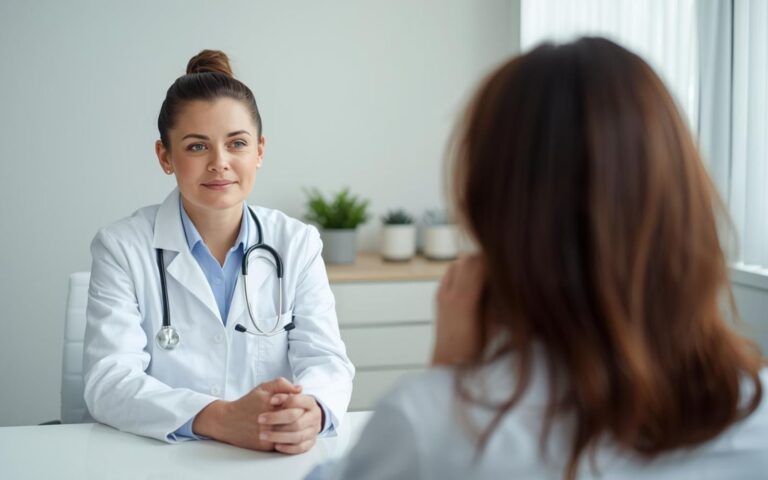 Mental Health Checklist For Daily Well Being