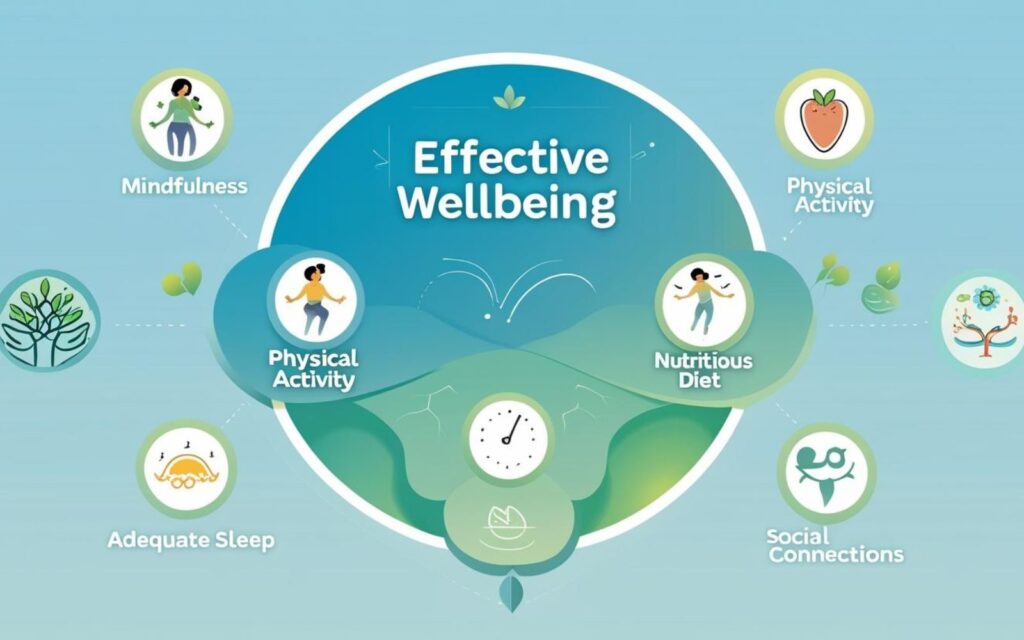 Practical Strategies For Improvement