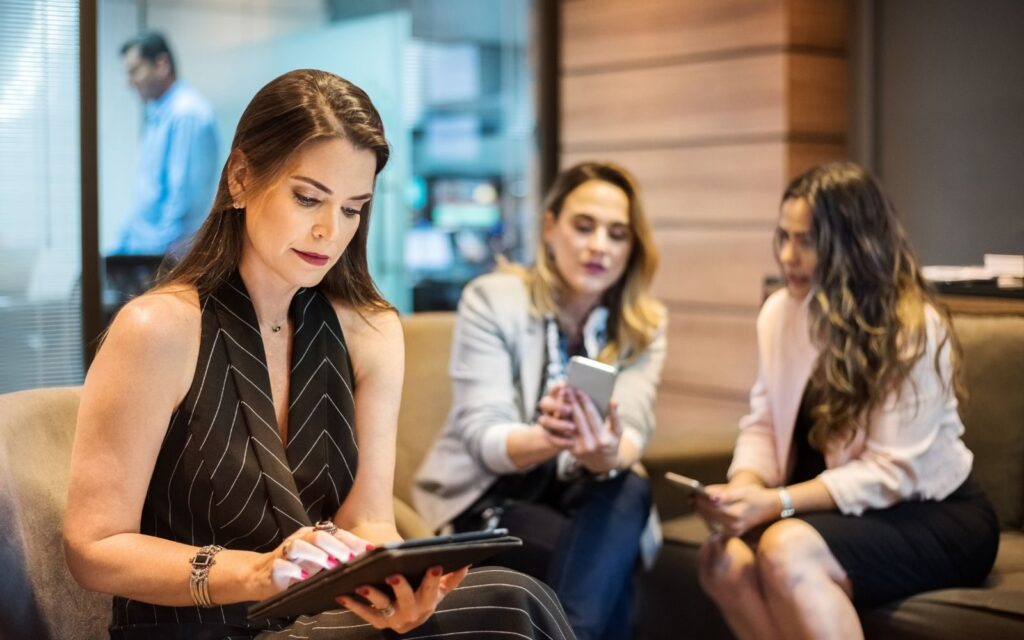 Reduce Context Switching And Stay Focused