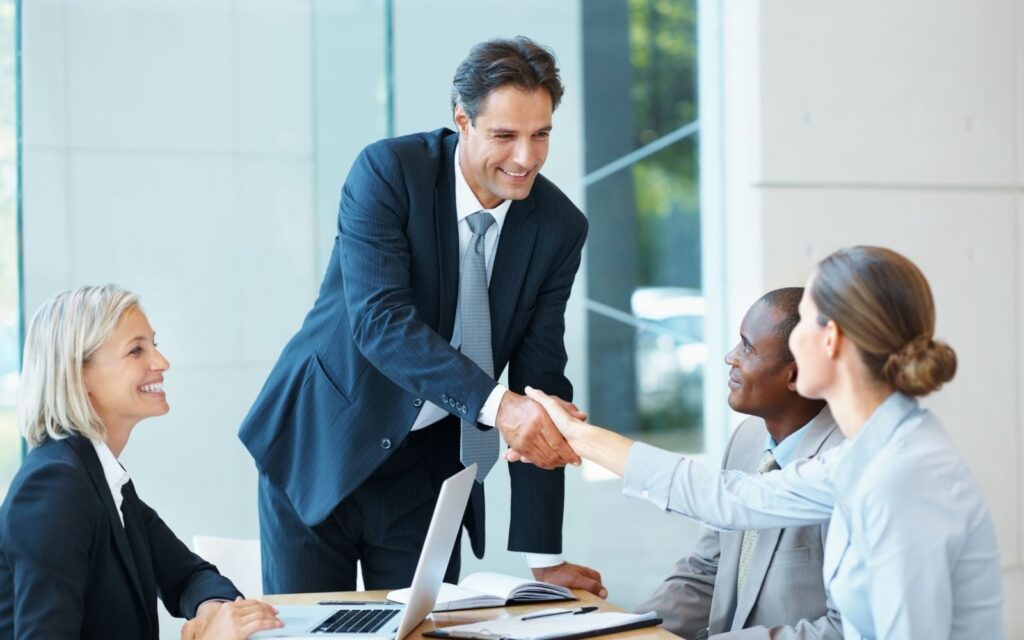 Understanding Emotional Wellness In The Workplace