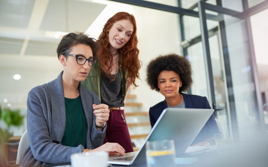 Understanding The Foundation Of Emotional Well Being