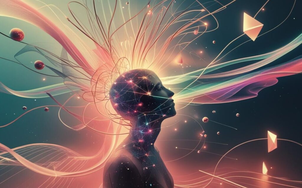 Understanding The Mind Emotion Connection