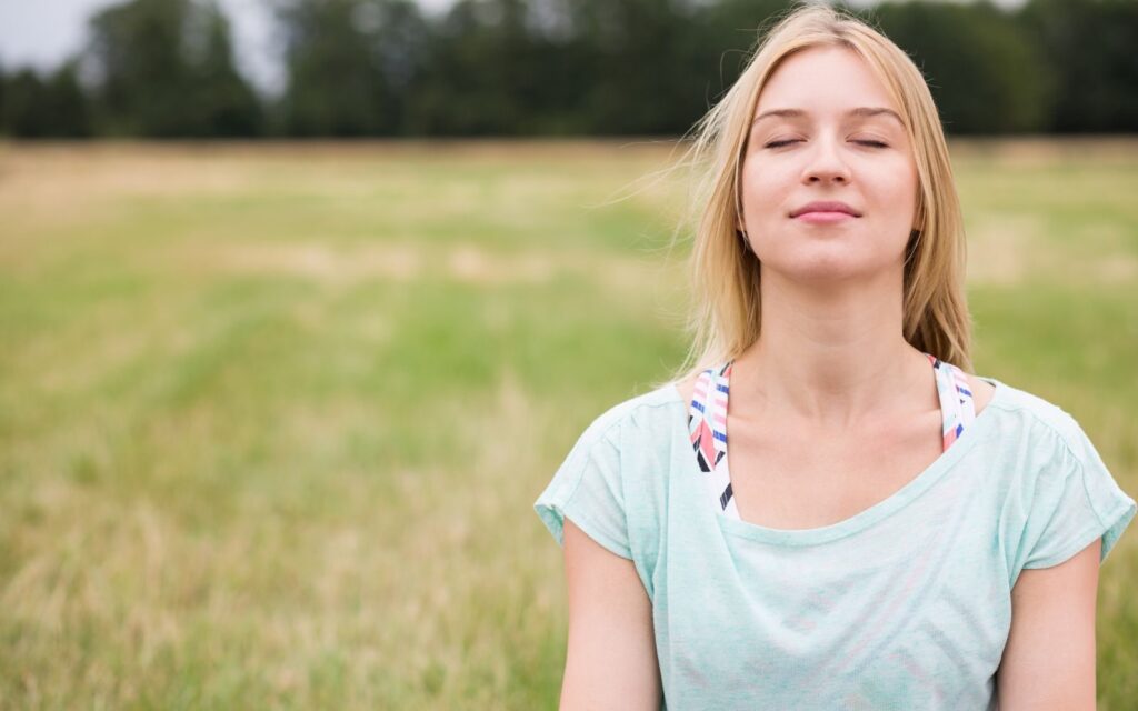 5 Practical Mindfulness Exercises For Instant Mental Clarity