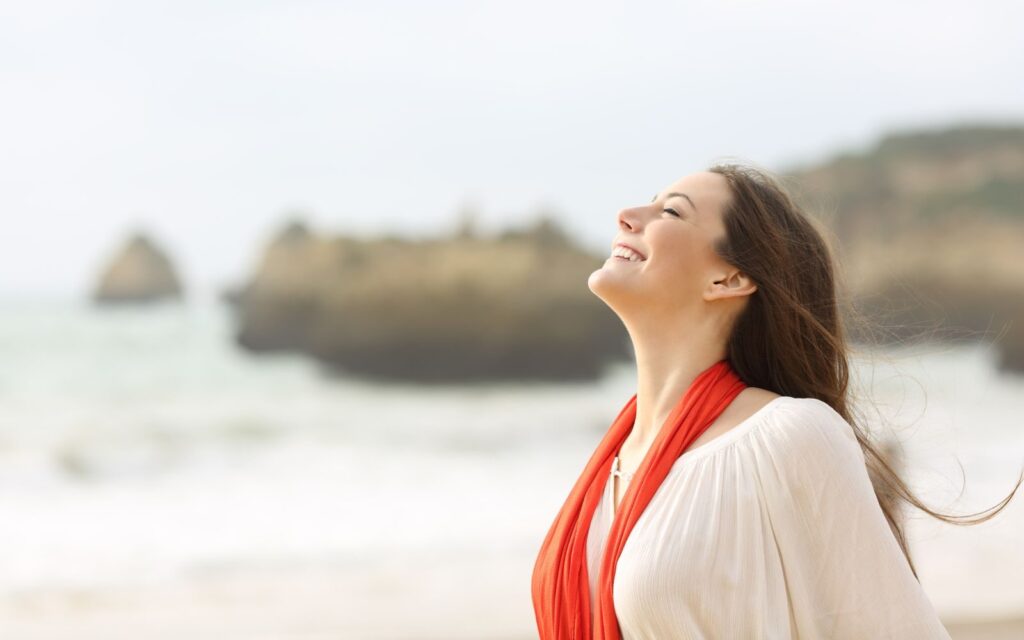5 Simple Mindfulness Exercises For Mental Clarity That Busy People Actually Use