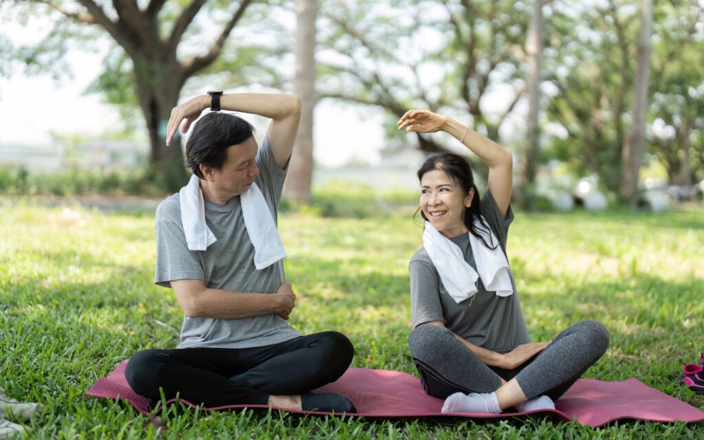 7 Evidence Based Practices For Emotional Well Being That Transform Your Daily Life