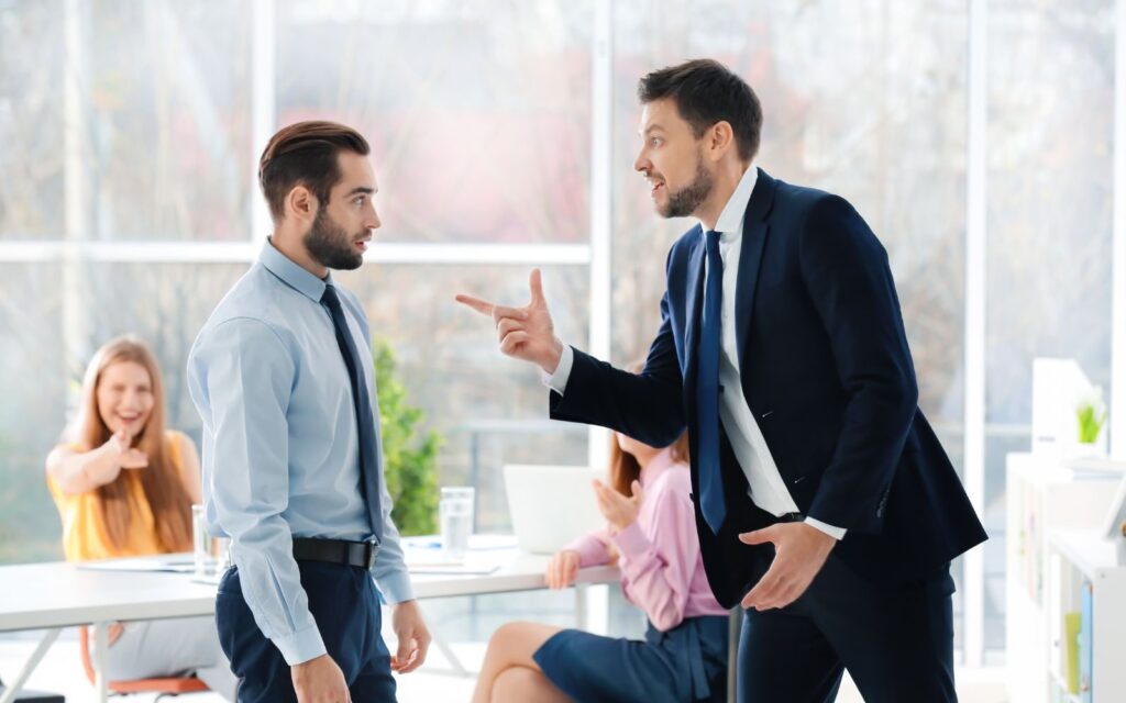 How To Boost Emotional Well-Being At Work 7 Science Backed Strategies For A Healthier, More Sustainable Career