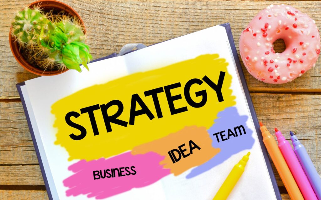 Sustainable Strategies For Long Term Resilience