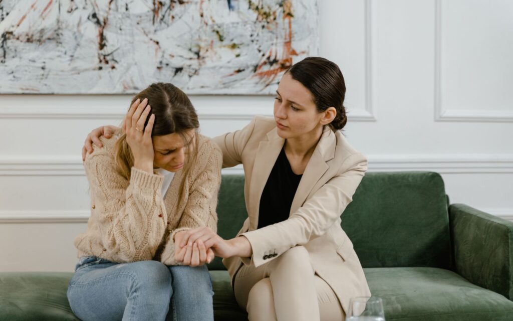The Connection Between Workplace Culture And Personal Values