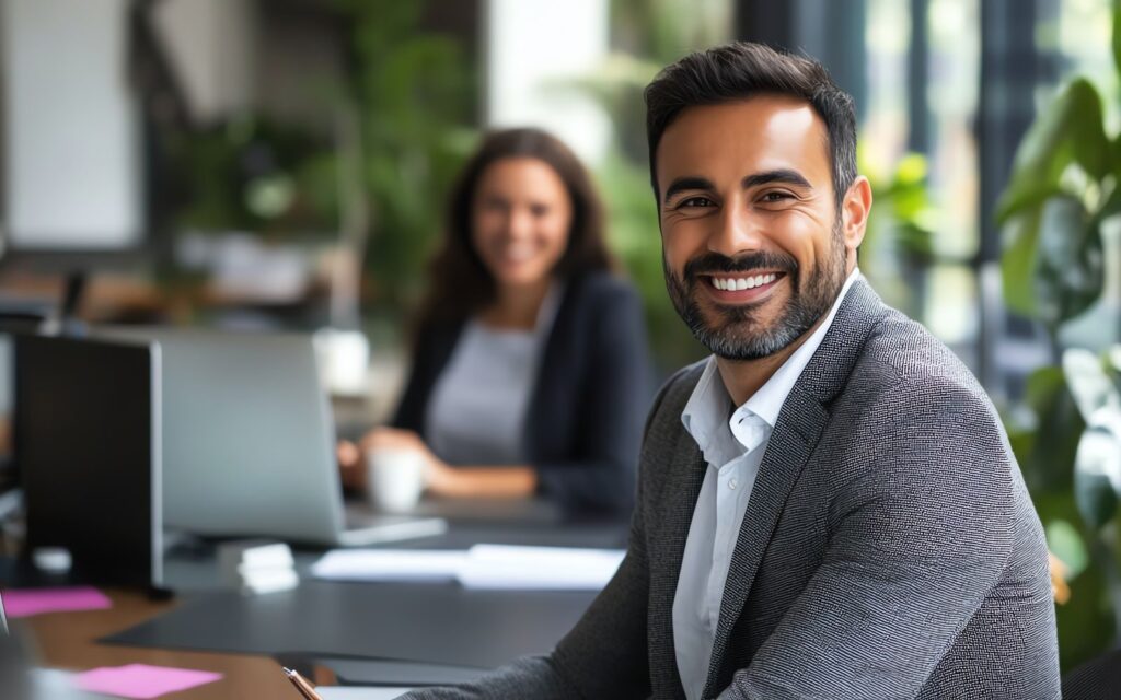 Understanding The Foundation Of Emotional Well Being