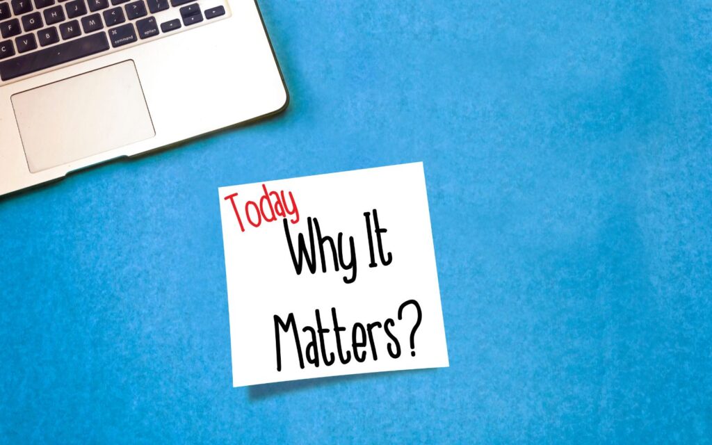 What Is Emotional Resilience And Why Does It Matter