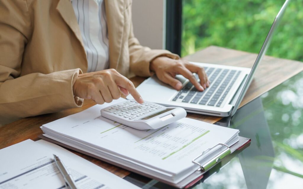 Perform A Weekly Time Audit To Ensure Continuous Improvement