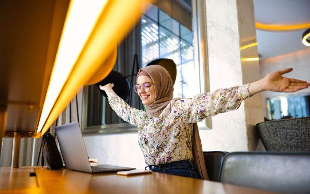 Set Clear Work Life Boundaries