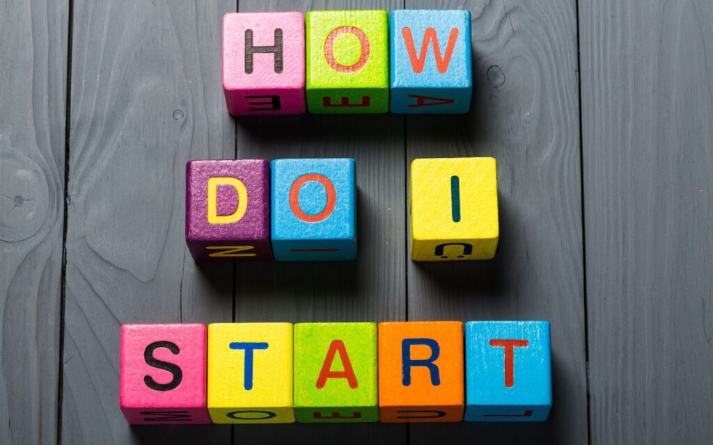 How To Start An Exercise Routine For Better Mental Health