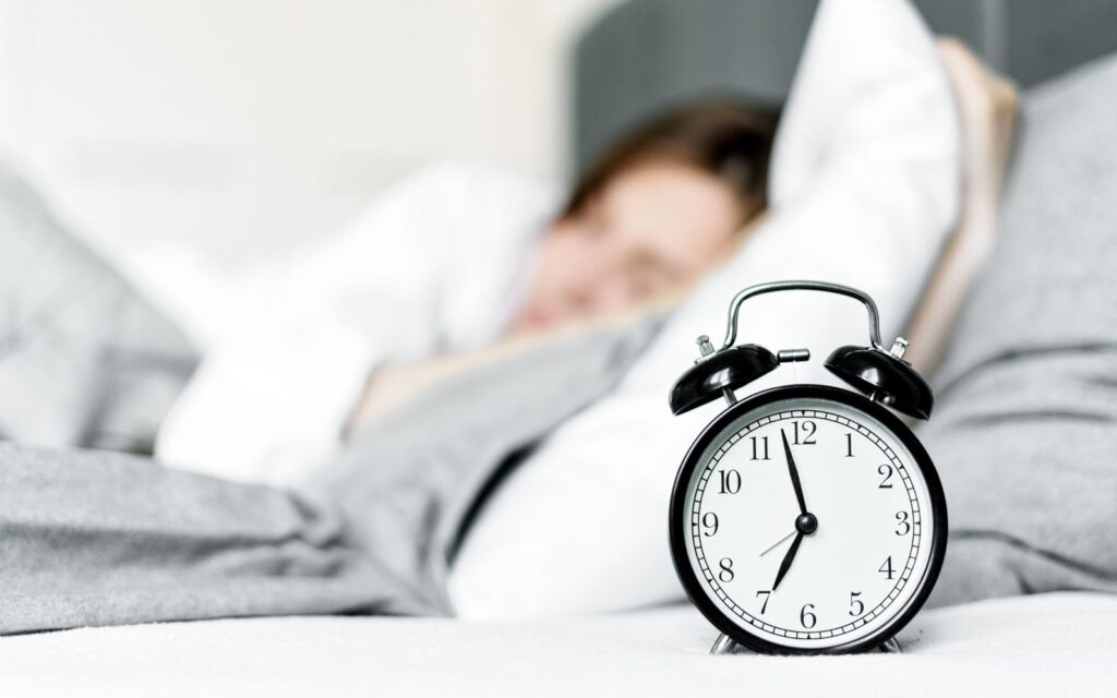 Feature  Morning Routine Tips For Productivity