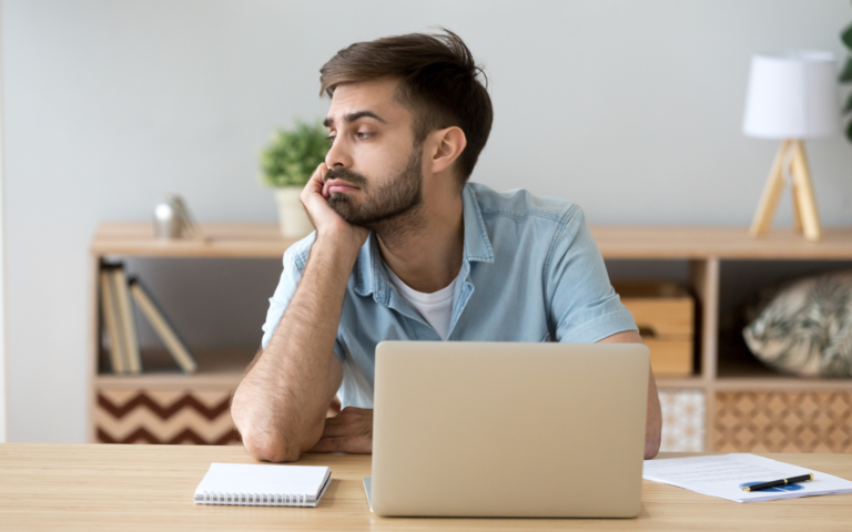 How To Minimize Distractions At Work
