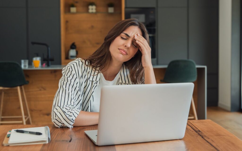 The Right To Disconnect From Work  Reclaim Your Off Hours
