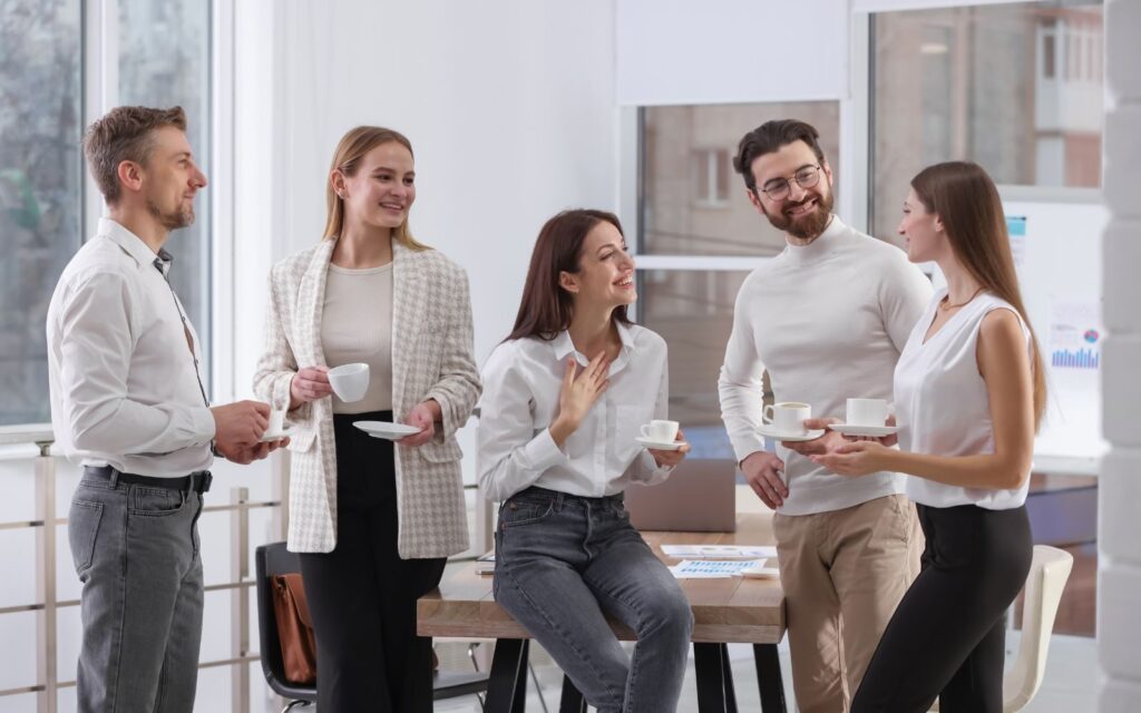 What Does The Right To Disconnect Actually Mean