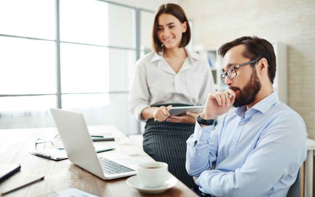 Effort Hours Versus Elapsed Hours: The Real Mistake