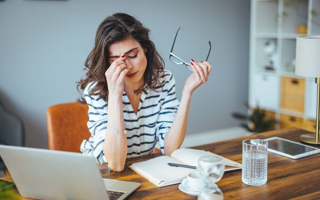 Energy Management At Work  Do More By Doing Less