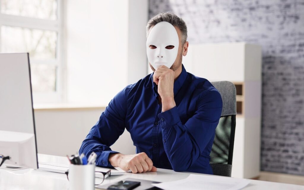 Fake Commute  How Remote Workers Reclaim The Evening
