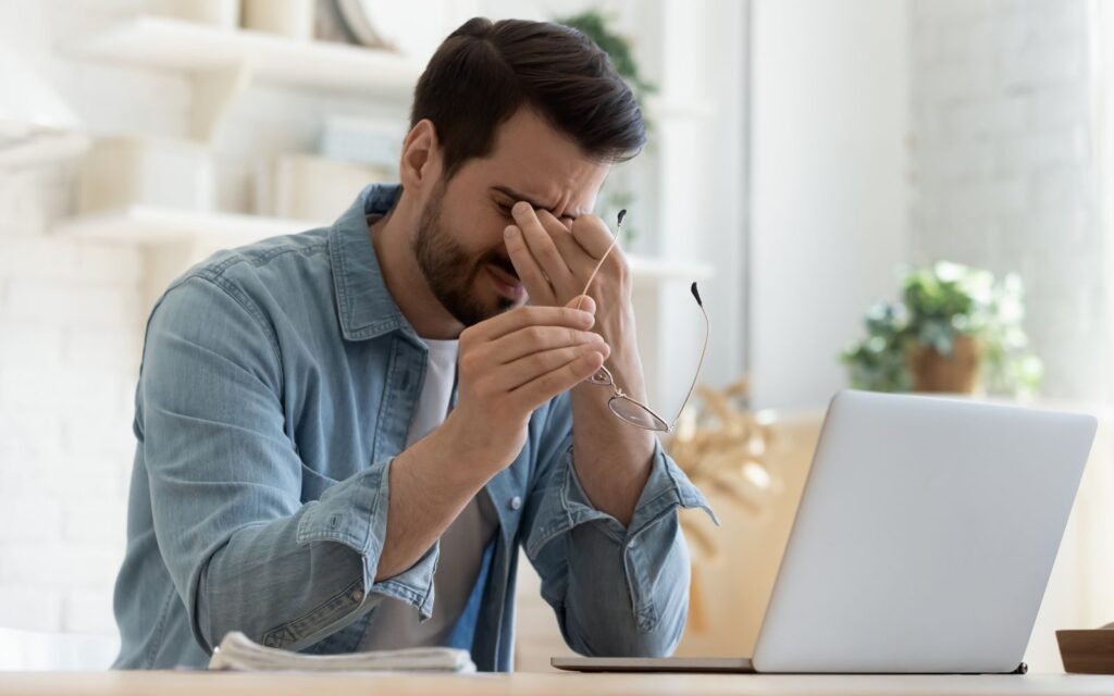 Meeting Fatigue  Reclaim Your Focus And Cut Wasted Time