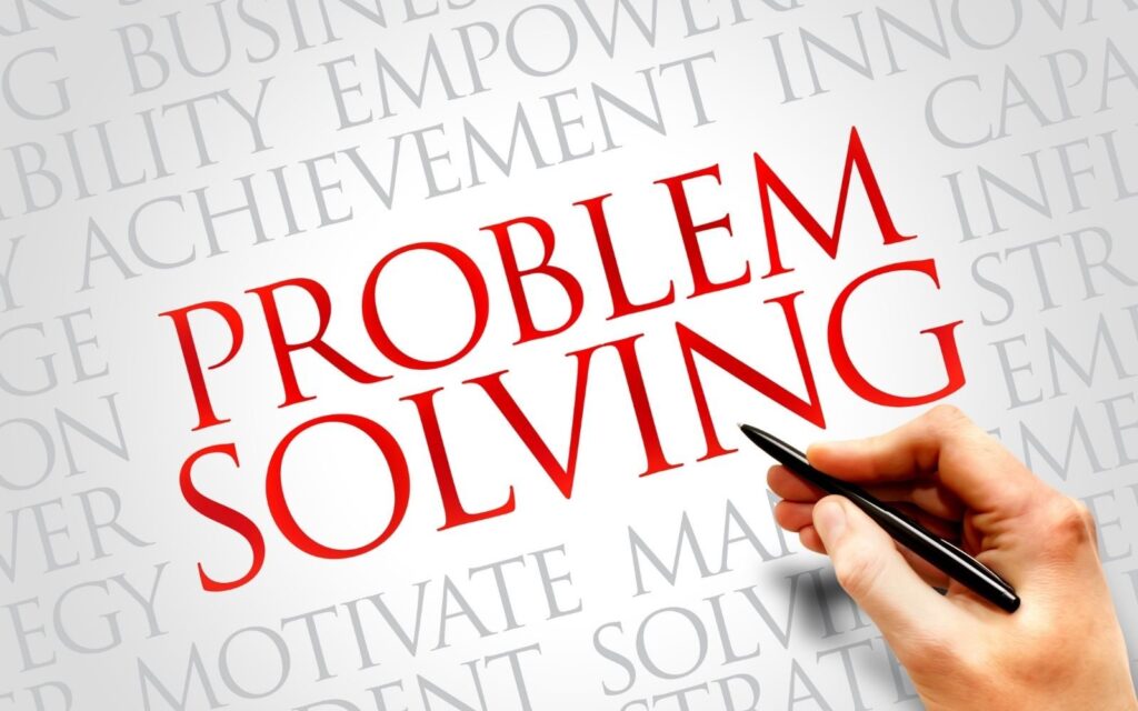 Remote Work Moved The Problem Rather Than Solving It