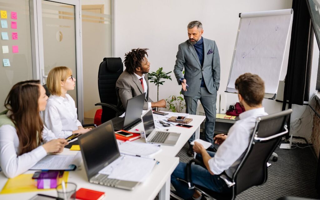 What Is Meeting Fatigue